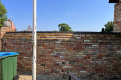 347399215_288902440381218_4215528311347896400_n