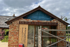 347407198_288902863714509_6150123814619618357_n