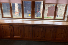 347413459_288901457047983_1222178285535132353_n