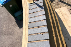 347415501_288902490381213_8899045329765537473_n