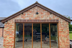 347419431_288902843714511_9155059071473776769_n