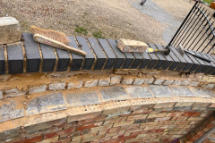 347423047_288902770381185_5569016669152127462_n