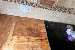 347423379_288902103714585_9042879036639098794_n