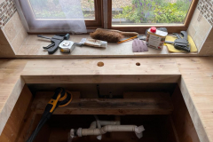 347425978_288901980381264_6160491372672037094_n