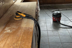 347426616_288901953714600_1343775900776431863_n