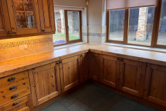 347427660_288901460381316_8482972352153174682_n