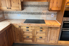 347432461_288901480381314_5442067914602653369_n