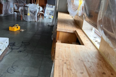 347439075_288901730381289_1103605274758361956_n