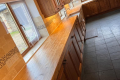 347439121_288901687047960_2426090000145889783_n