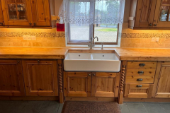 347443197_288901597047969_6256087827079510604_n