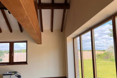 347551302_288902607047868_7773682793801842285_n