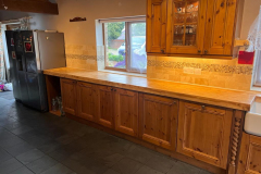 347552875_288901573714638_4204501462836361290_n