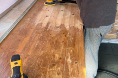 347553957_288902127047916_2665188922338016359_n