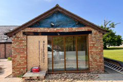 347553966_288903130381149_7591003743294171028_n