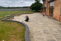 347554165_288902530381209_838075213645028073_n