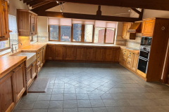 347555986_288901617047967_1414636412729094929_n