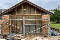 347565898_288902983714497_191219586038779206_n