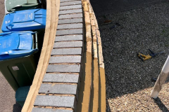 347567520_288902477047881_7839274325695375149_n