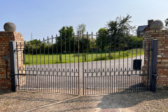 347580619_288903107047818_3079581582413628019_n