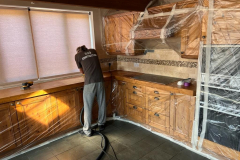 347586254_288902233714572_3419945834072426706_n