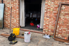 347589996_288901940381268_2297529914624151256_n