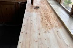 347591229_288901793714616_8567600300291575988_n