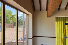 347593356_288902583714537_8247439801700144956_n