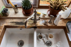 347596039_288902313714564_2466324929020644857_n