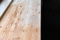 347602024_288901820381280_1438543546348903358_n