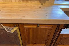 347603787_288901840381278_1358451988070758311_n