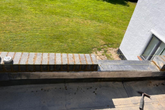 399296042_358434350094693_1897782534387191028_n