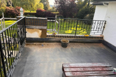 399423084_358434200094708_5621482788688469826_n