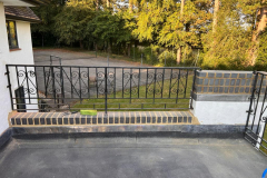 400125906_358434510094677_2489054224326068096_n