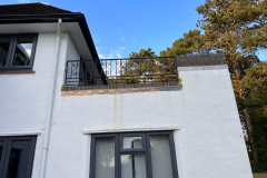 400126577_358434380094690_8809792020514393831_n