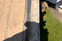 400151946_358434183428043_3189686778070893551_n