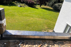 400160848_358434353428026_6537940543238029017_n