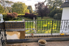 400163524_358434480094680_5443448309302681821_n