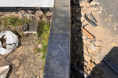 400197141_358434293428032_77755174408047636_n