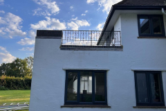 400267126_358434173428044_5140426530457124336_n