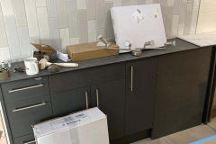 263423045_118609430727947_6374979269627375272_n