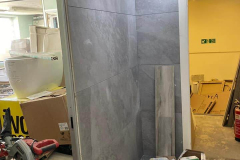 268517072_118609347394622_5593617145955096520_n