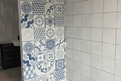 273018959_118609240727966_7611201976826970873_n