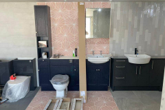 273029818_118609380727952_327943202168589576_n