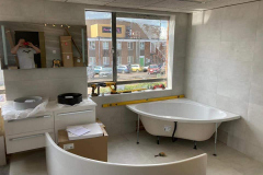 273032656_118609024061321_36622639102761785_n