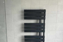 273049030_118608947394662_1909921352966280144_n