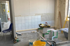 273050161_118609294061294_7819139147132426357_n