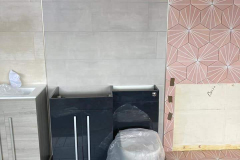 273109972_118609157394641_4150117922969758278_n