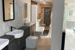 273182333_118609510727939_8479664618487671325_n