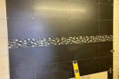 273301848_118609454061278_9103865006696192313_n