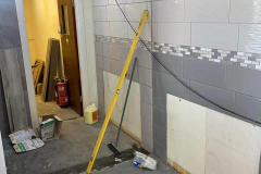 273321309_118609120727978_7880221536006589159_n